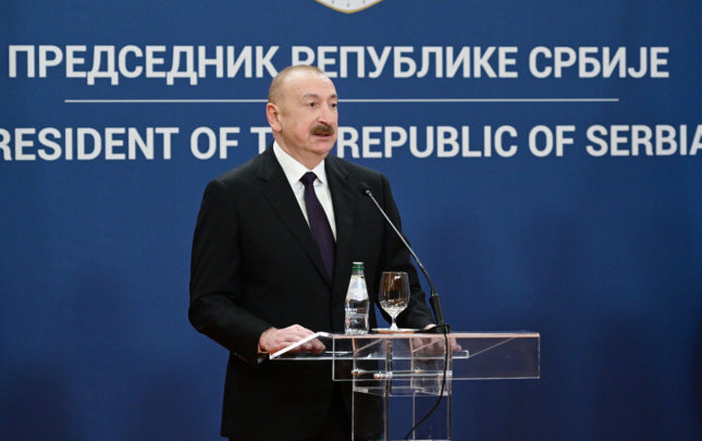 azerbaycan-serbiyaya-boyuk-hecmde-sermaye-qoymaga-hazirdir