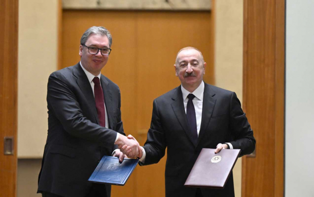 serbiya-prezidenti-azerbaycana-gelecek