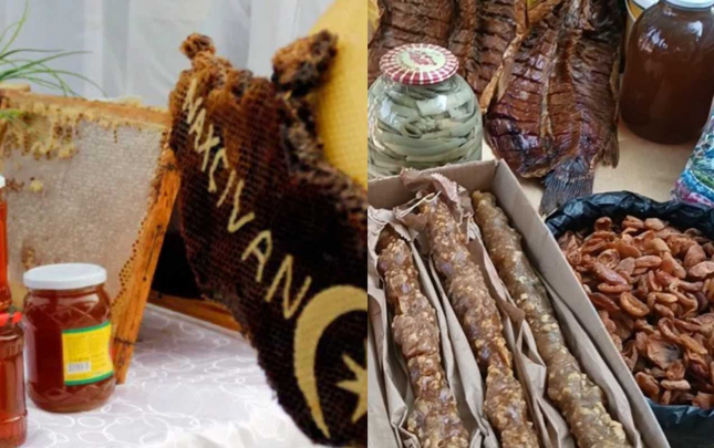 asagi-qiymetle-mumkundurmu