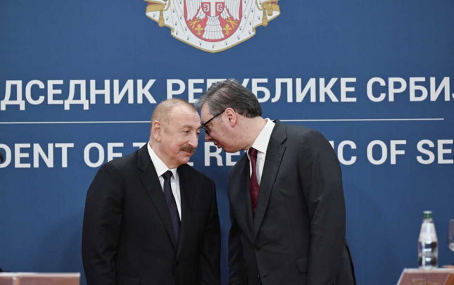 azerbaycan-serbiya-ile-bu-senedleri-imzaladi