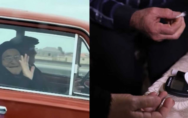 sevirem-demeseler-de-olar