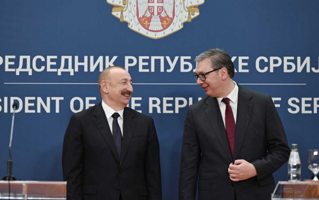 evdeki-kimi-hiss-edirler