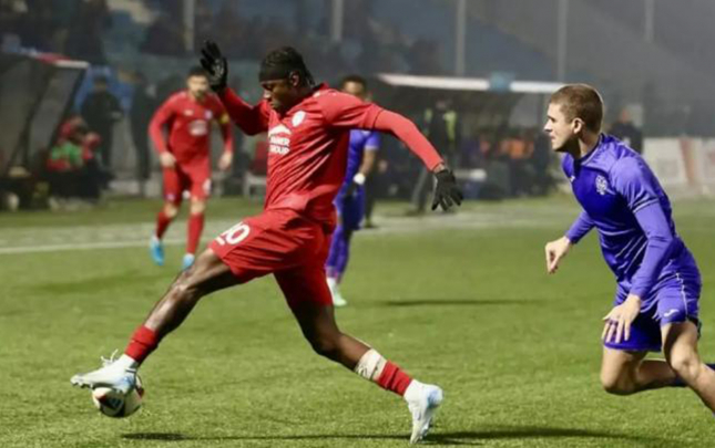 samaxi-turan-tovuzu-qebele-sabahi-qebul-edecek