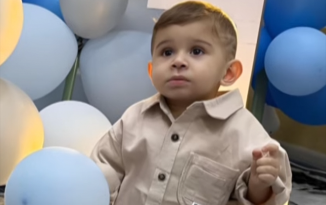 usaq-evinde-yasyarimliq-omur-neden-olub