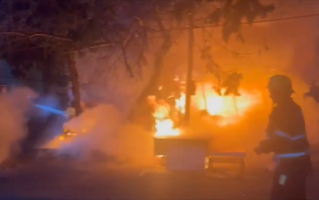 oten-hefte-191-yangin-bas-verib