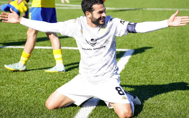 neftci-5-il-sonra-bunu-bacardi