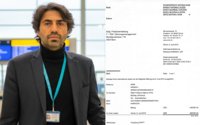 isvecre-sefirliyi-236-min-dollarin-hesabatini-verecekmi