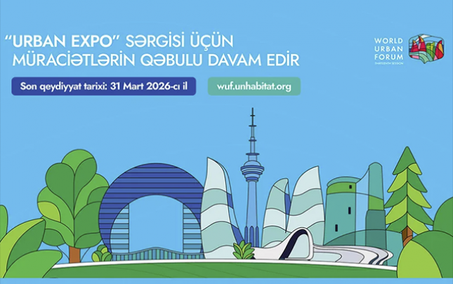 urban-expo-ucun-qeydiyyat-davam-edir