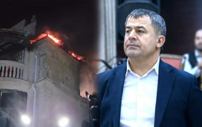 villasi-yanan-is-adami-rusiyada-diaspor-rehberi-imis