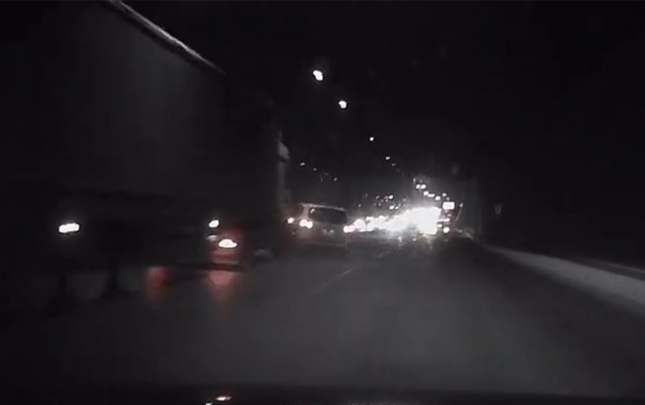 bakida-tunelde-agir-qeza