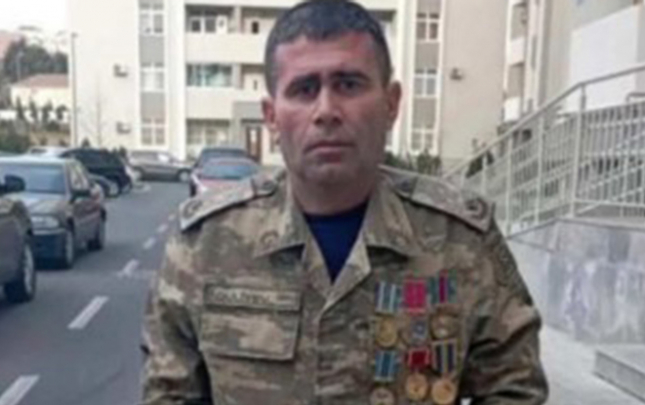 veten-muharibesi-qazisi-vefat-etdi