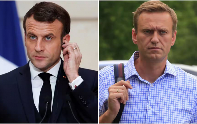 navalninin-olumu-ile-bagli-kremle-eyham-vurdu