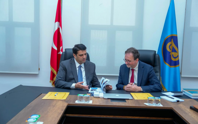 ndu-ile-turkiye-universiteti-arasinda-ikili-diplom-proqrami-heyata-kecirilecek