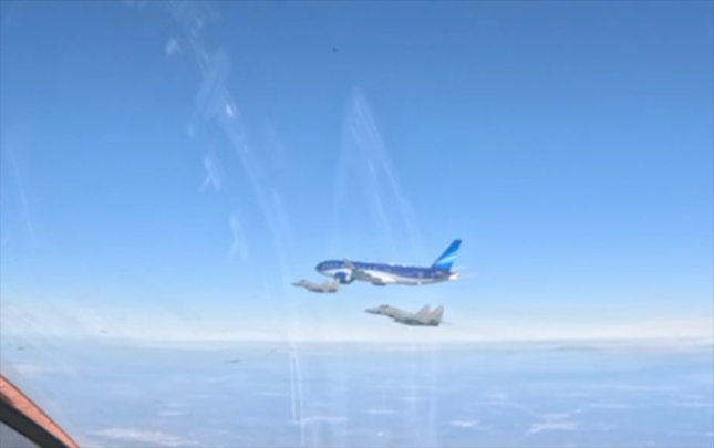 prezidentin-teyyaresini-serbiya-qiricilari-musayiet-etdi