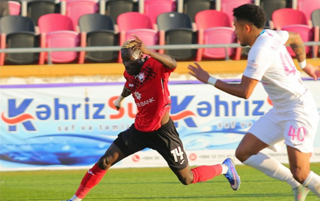 sabah-seferde-qelebe-qazandi