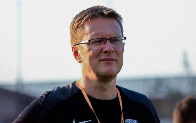 belke-de-qebele-1-xala-layiq-idi