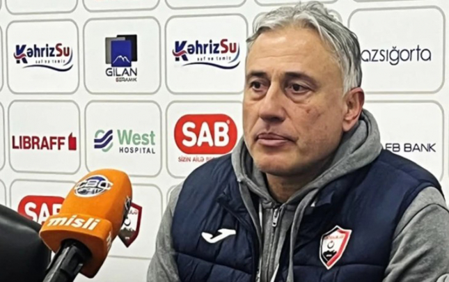 mubahiseli-epizodu-serh-etdi