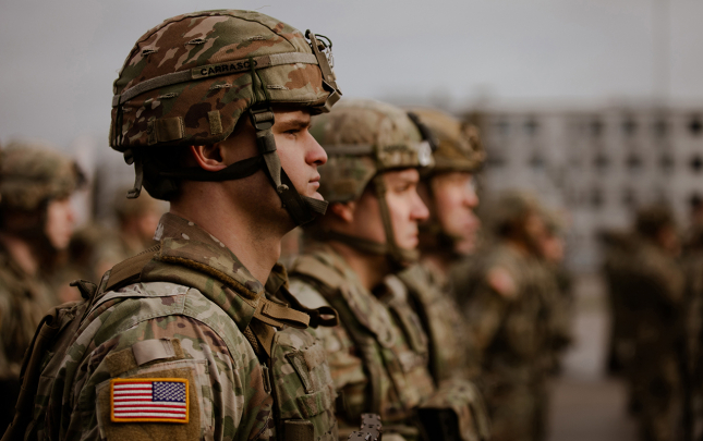 abs-bu-olkeye-herbciler-gonderdi