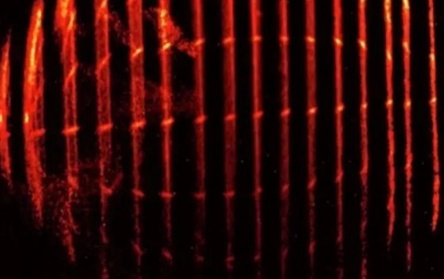 isiq-suretinin-fotosu-cekildi