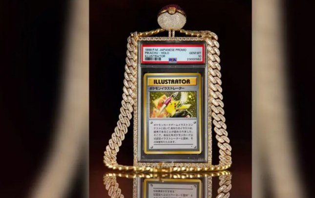 qiymeti-ile-ginnesin-rekordlar-kitabina-dusdu