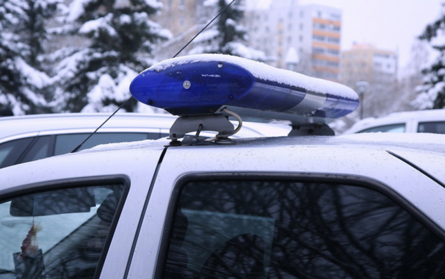 moskvada-azerbaycanli-cutluk-facievi-sekilde-oldu