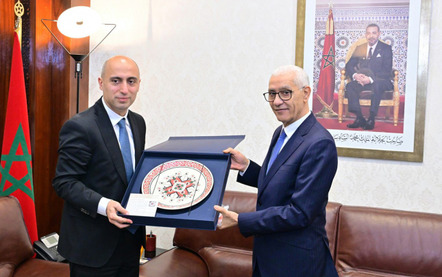 emin-emrullayev-merakesde-resmi-seferdedir