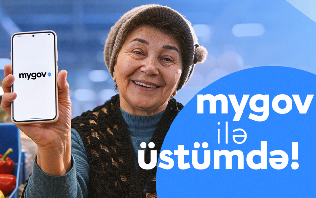 iria-mygovla-bagli-yeni-videocarx-teqdim-etdi