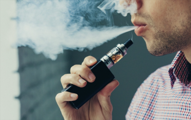 elektron-siqaretlere-gore-cerimeler