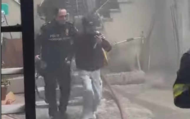 yangindan-bele-xilas-edildiler