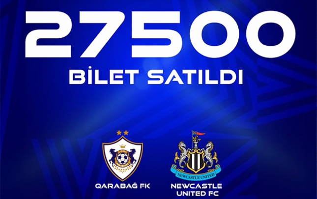 qarabagin-oyununa-satilan-biletlerin-sayi-aciqlandi