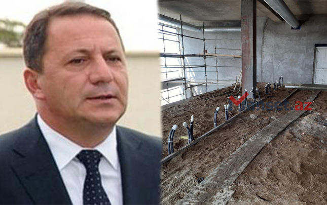 rauf-hebibov-luks-sauna-tikdirib-fehlelerin-pulunu-vermir