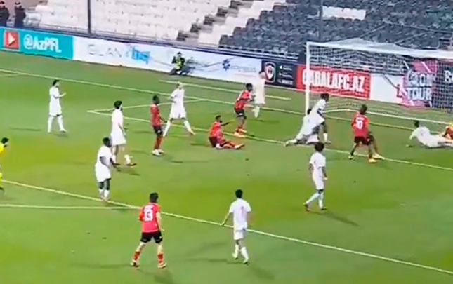 qebeleden-hakimler-komitesine-etiraz