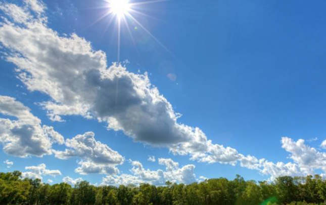 sabah-24-derece-isti-gozlenilir