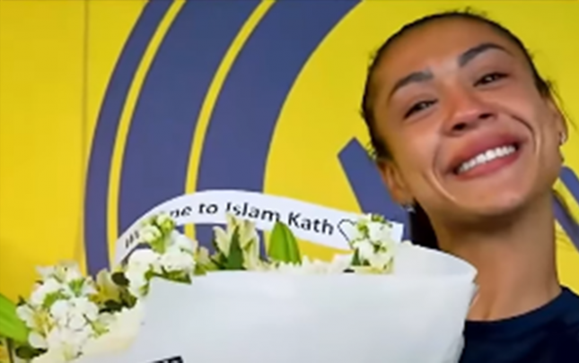 braziliyali-futbolcu-muselman-oldu