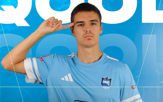 zire-onu-rusiya-klubuna-icareye-verdi