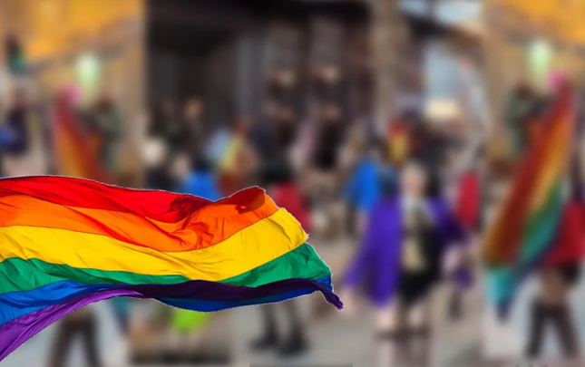 turkiyede-lgbt-ile-bagli-qaydalar-sertlesdirile-biler