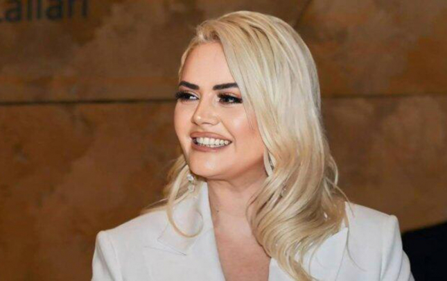 seide-haqverdiyevanin-hebsi-teleb-edilir