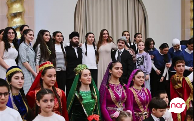 nar-siginacaqda-yasayan-usaqlarin-yaradiciliq-tesebbusune-destek-oldu