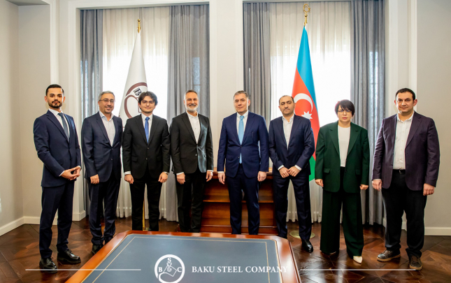 baku-steel-company-sap-s4hana-sistemini-ugurla-istifadeye-verdi