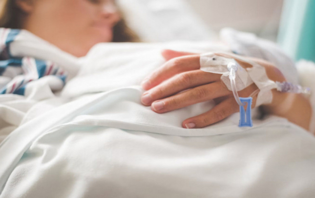 19-yasli-telebe-dermandan-zeherlendi