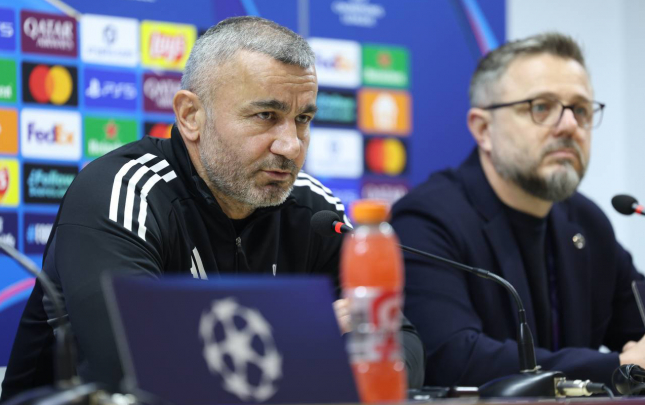 nyukaslin-bize-uygun-olmayan-oyun-stili-var