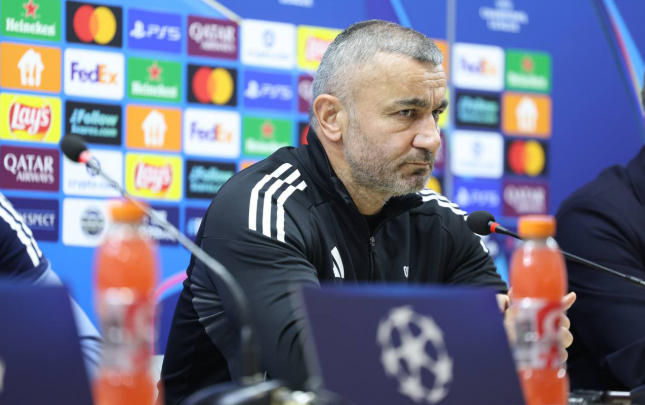 nyukaslin-keyfiyyeti-bizim-dusuncemizi-geride-qoyur