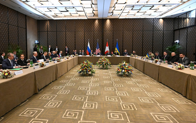 rusiya-cenevrede-hansi-telebleri-ireli-surub