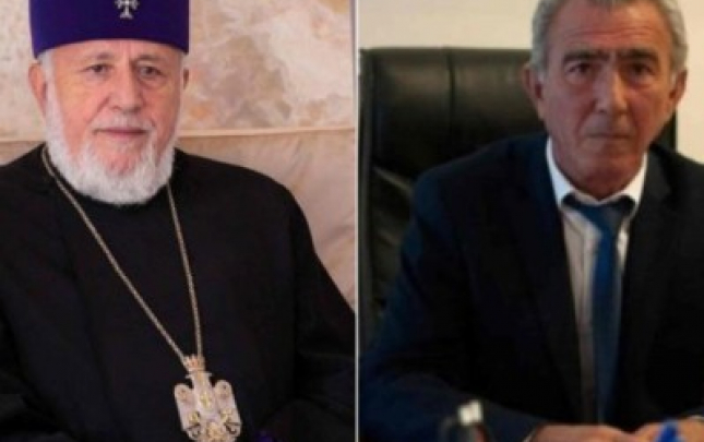 ii-qareginin-qohumlari-ev-hebsine-buraxildi