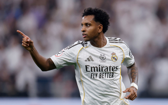 liverpul-salahin-yerine-onu-isteyir