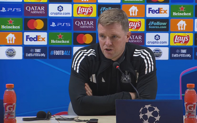 qurban-qurbanov-hormete-layiq-mesqcidir