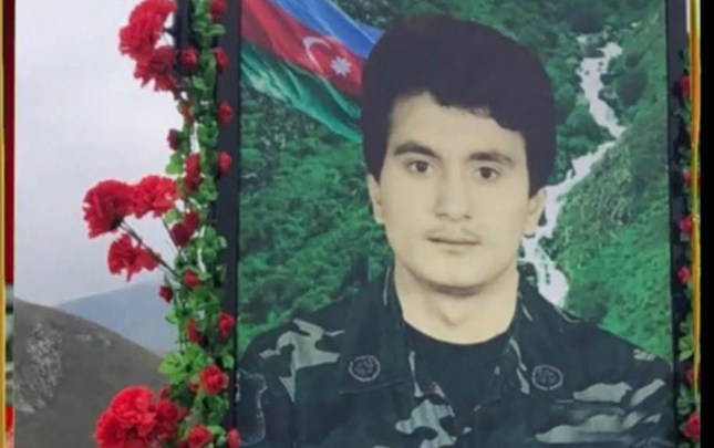 33-ildir-ki-itkin-idi