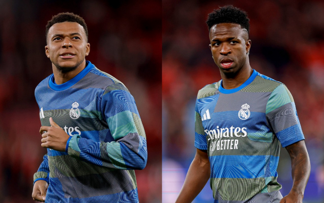 real-madrid-hesabi-acir