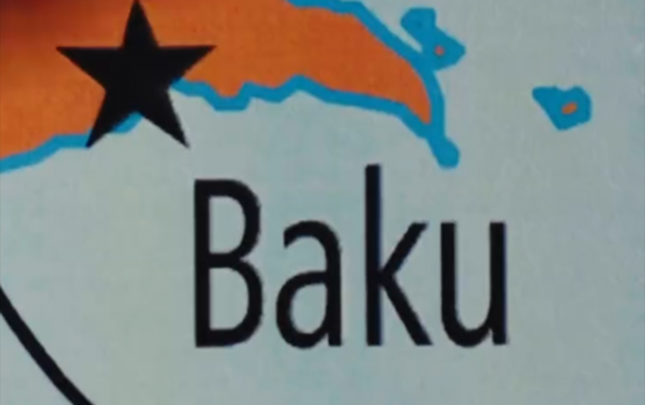 nyukasldan-azerbaycanla-bagli-paylasim