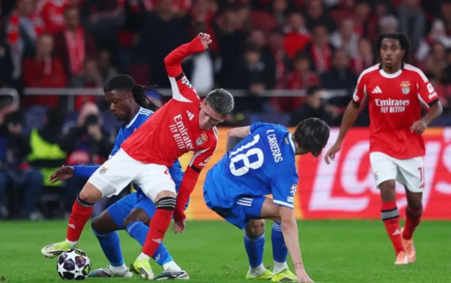 real-madrid-minimal-hesabla-qalib-geldi